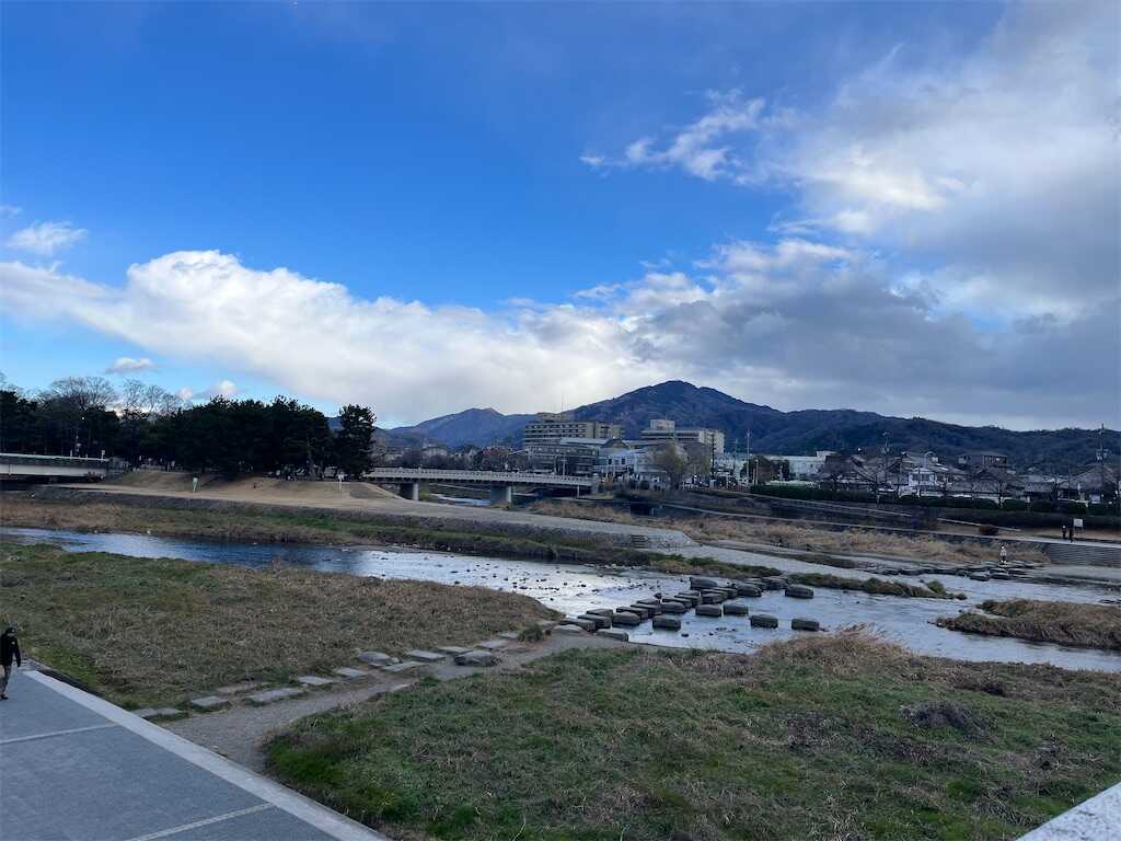 f:id:m3785com:20260113181308j:image