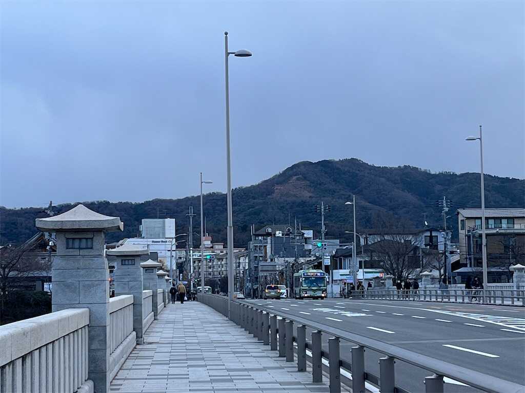f:id:m3785com:20260113181317j:image