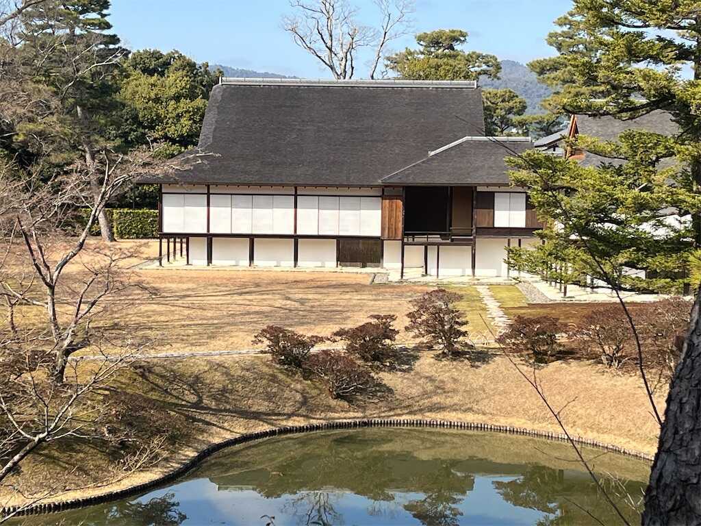 f:id:m3785com:20260131180336j:image