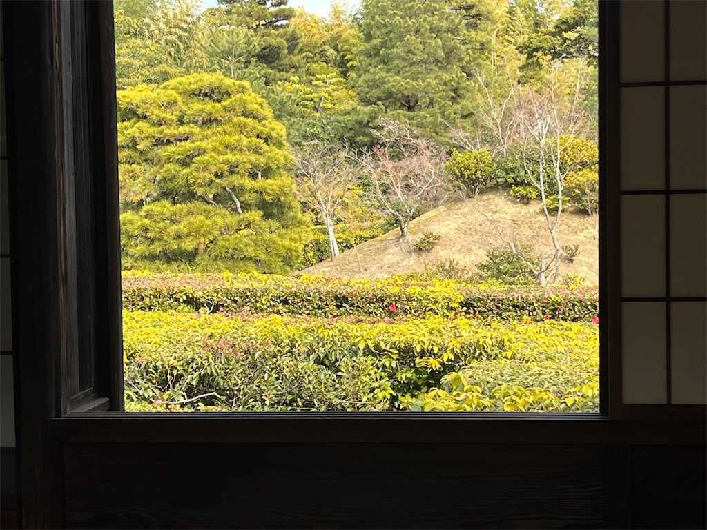 f:id:m3785com:20260131180807j:image