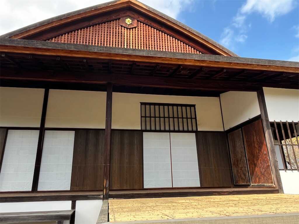 f:id:m3785com:20260131180835j:image
