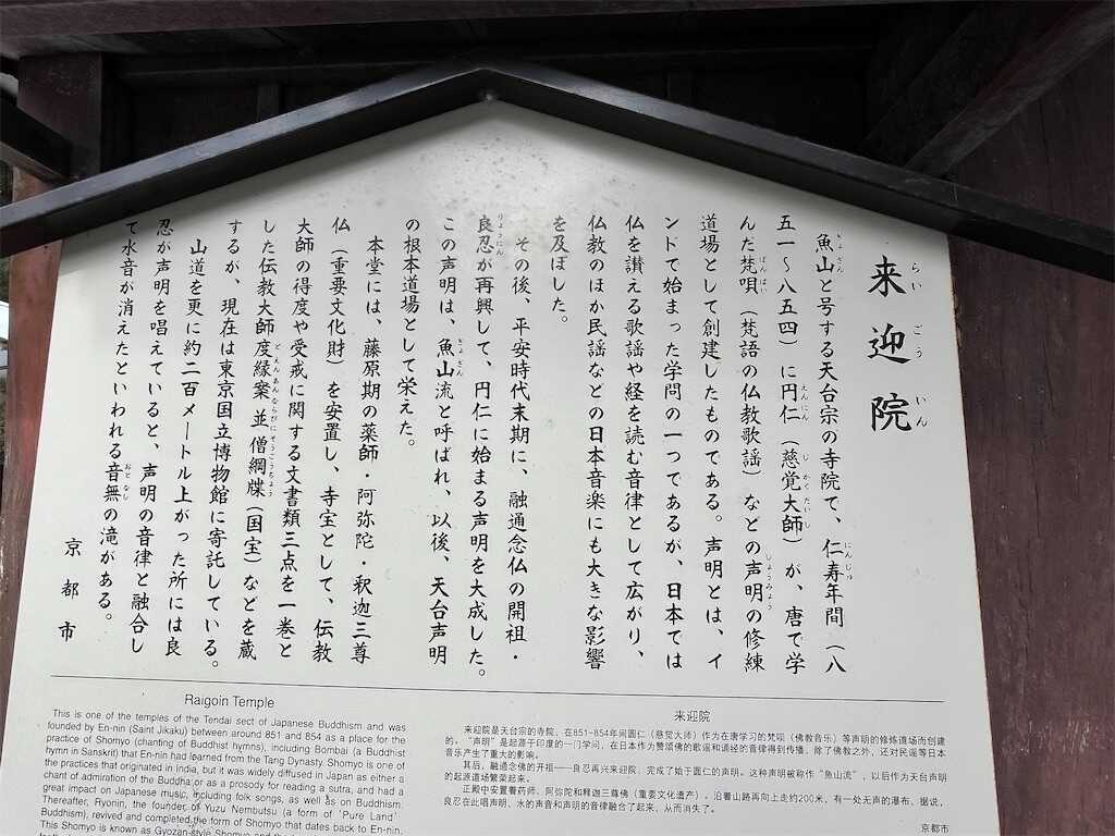 f:id:m3785com:20260214165231j:image f:id:m3785com:20260214165231j:image