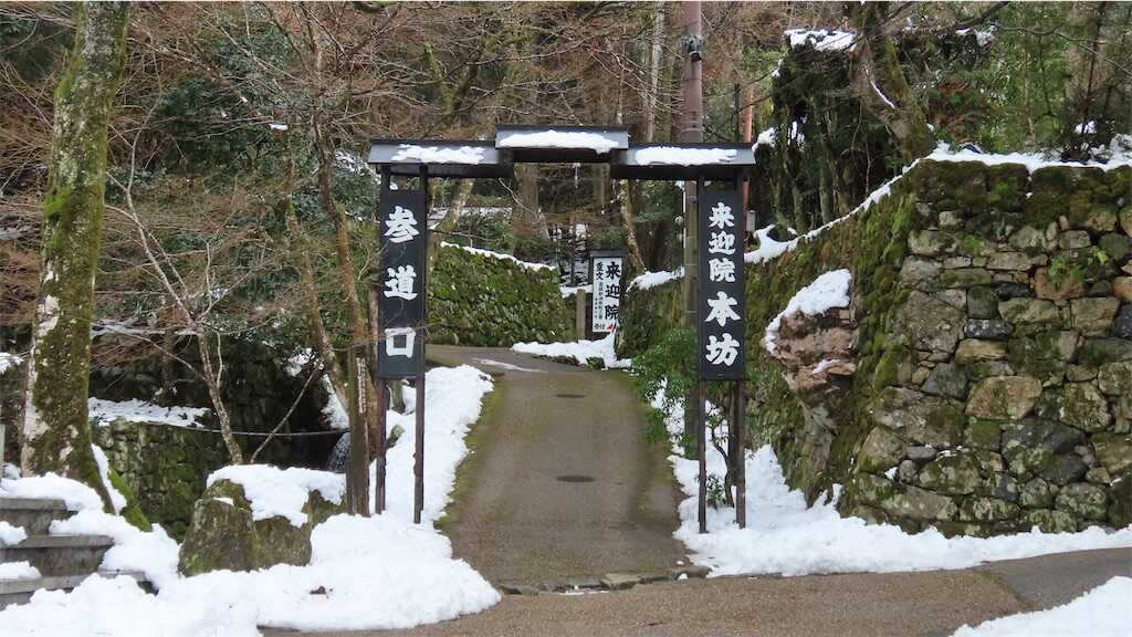 f:id:m3785com:20260214165239j:image f:id:m3785com:20260214165239j:image