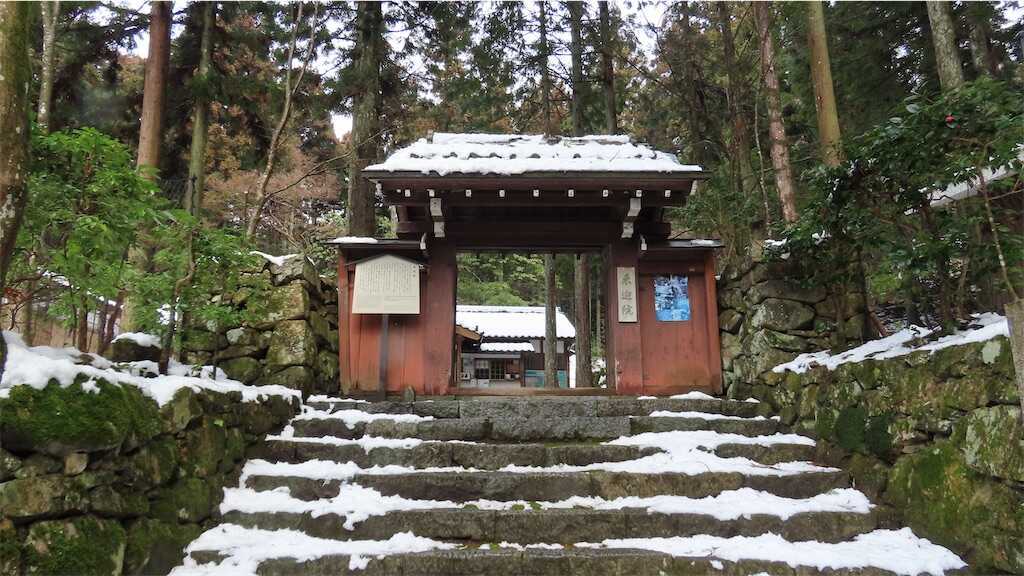 f:id:m3785com:20260214165319j:image f:id:m3785com:20260214165319j:image