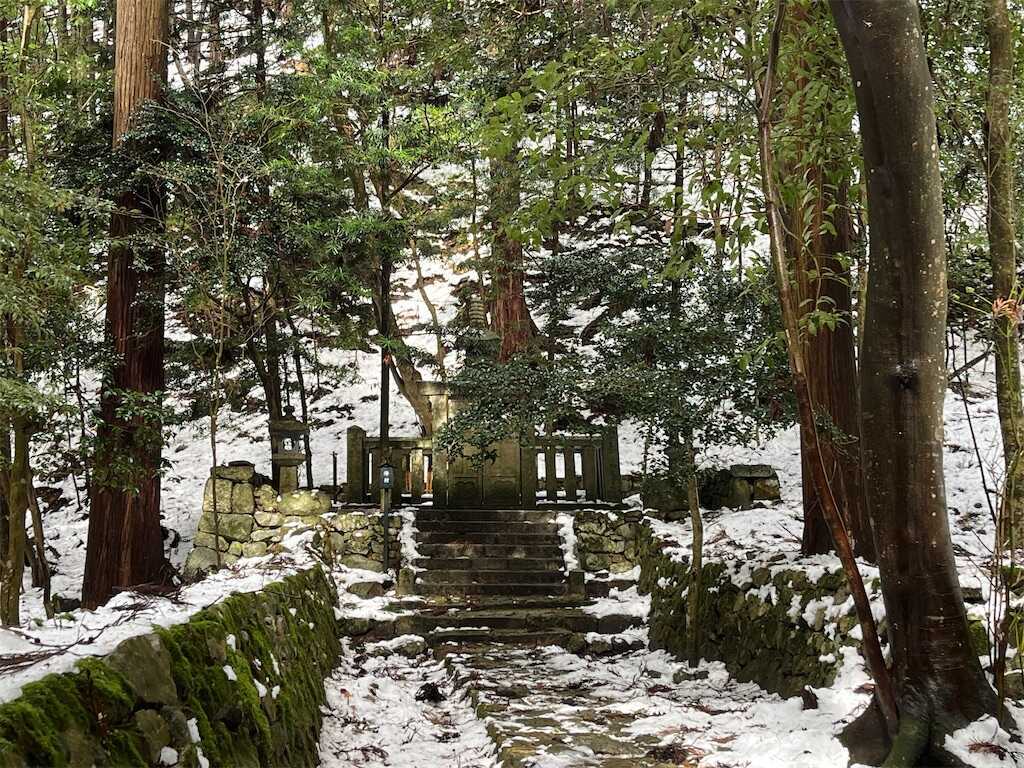 f:id:m3785com:20260214165324j:image f:id:m3785com:20260214165324j:image