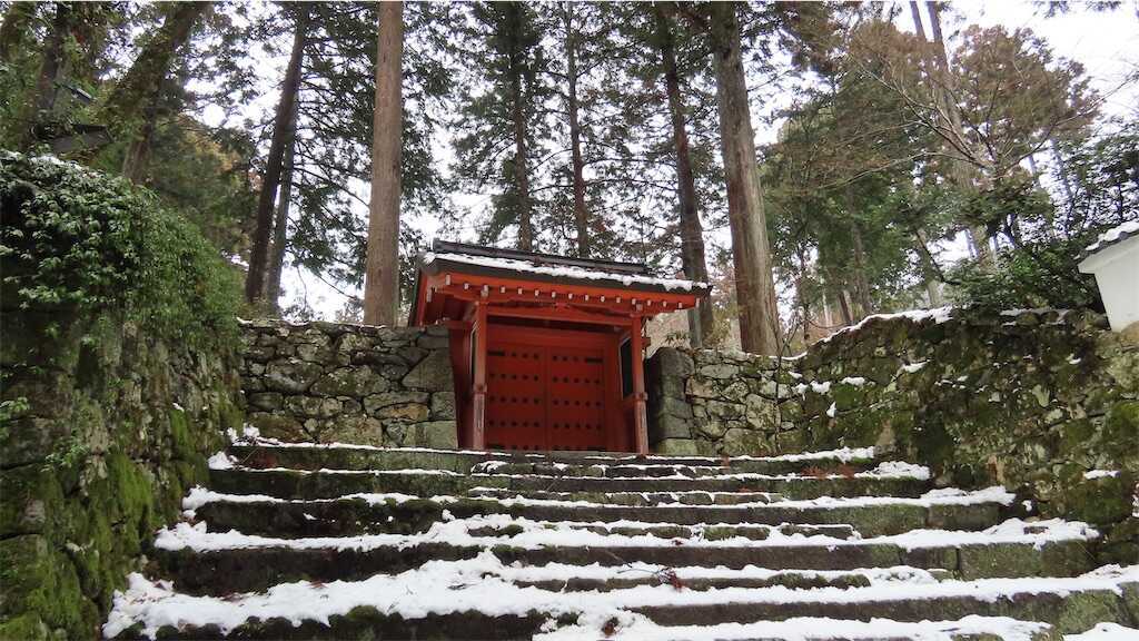 f:id:m3785com:20260214165333j:image f:id:m3785com:20260214165333j:image