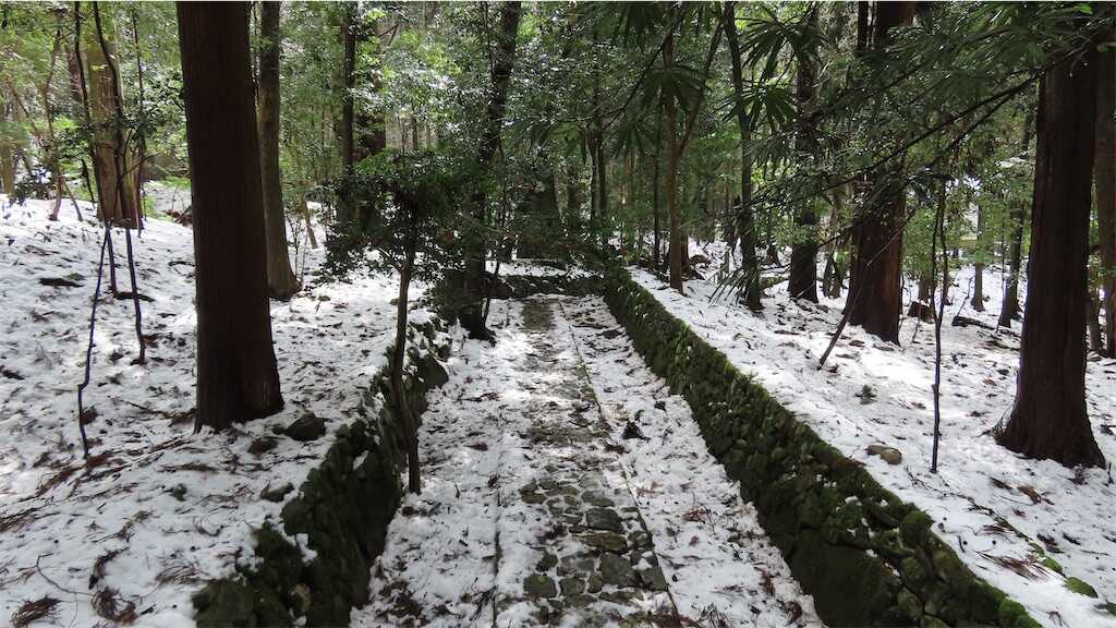 f:id:m3785com:20260214165338j:image f:id:m3785com:20260214165338j:image