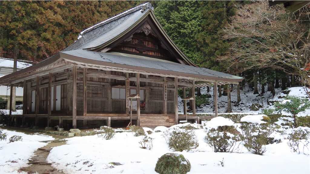 f:id:m3785com:20260214165410j:image f:id:m3785com:20260214165410j:image