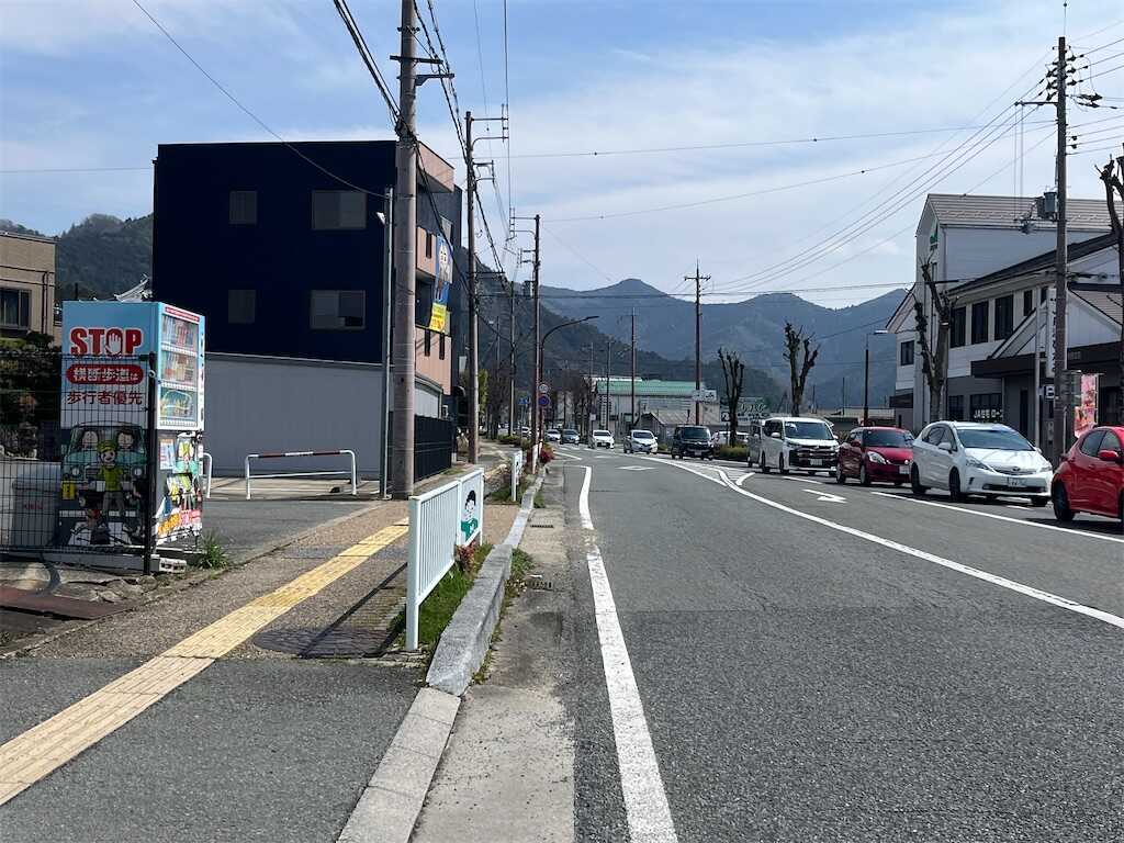 f:id:m3785com:20260322121623j:image