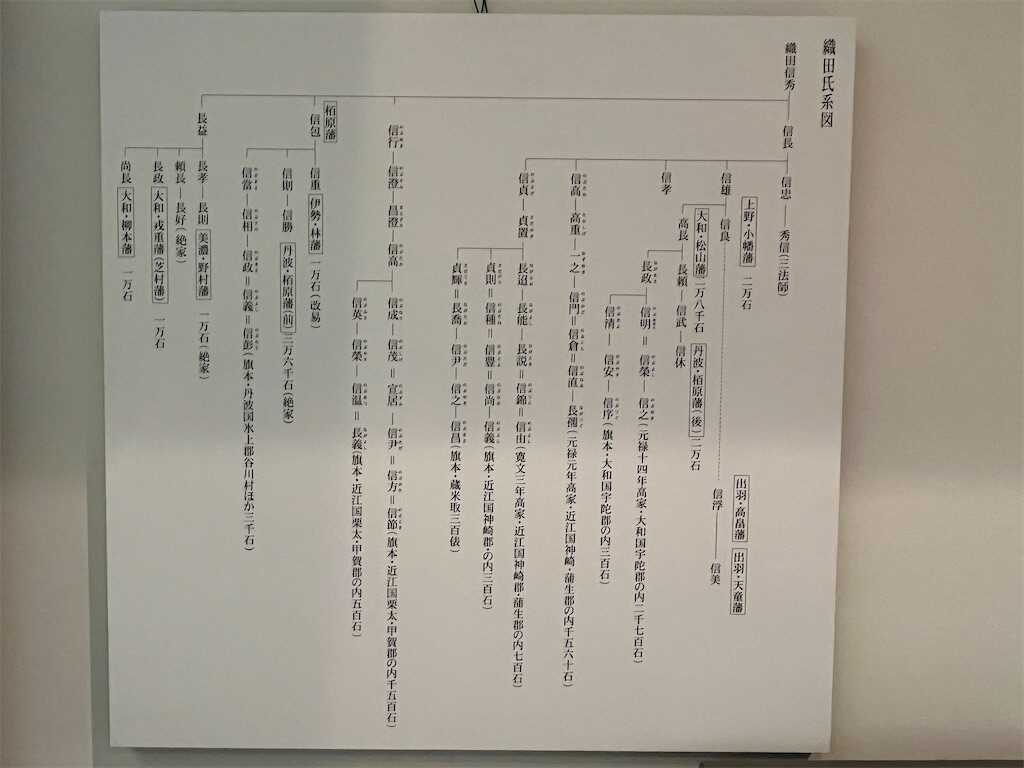 f:id:m3785com:20260322123919j:image
