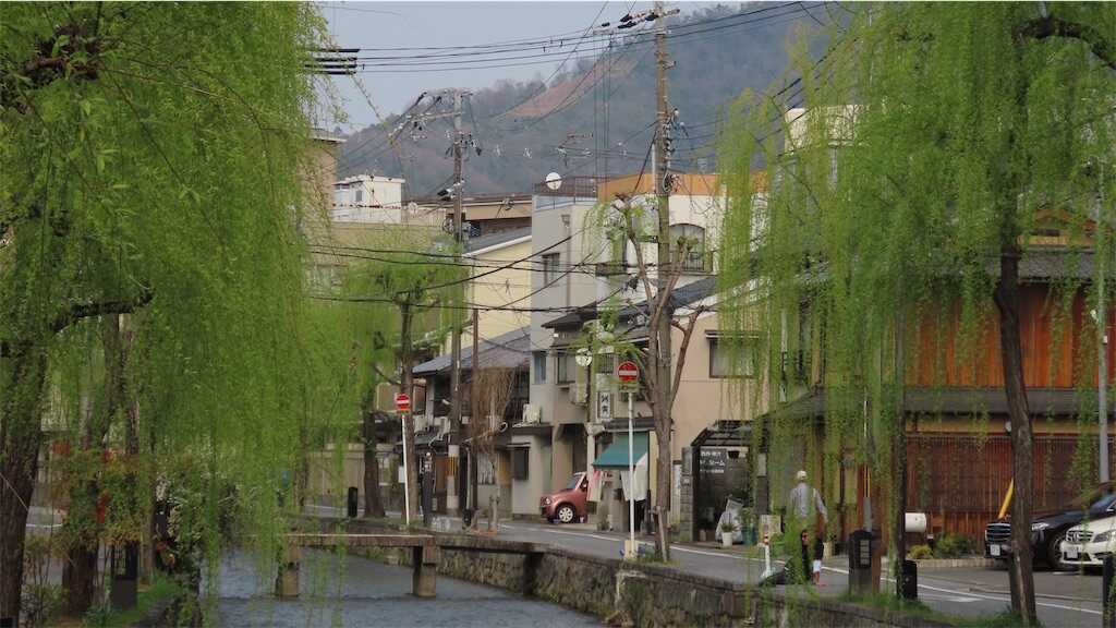 f:id:m3785com:20260329115336j:image