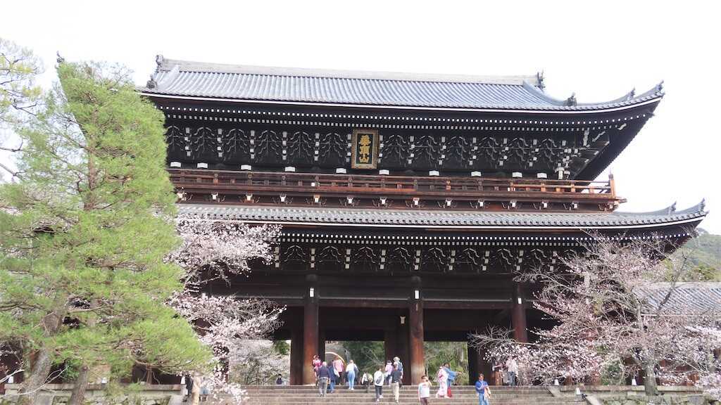 f:id:m3785com:20260329115342j:image