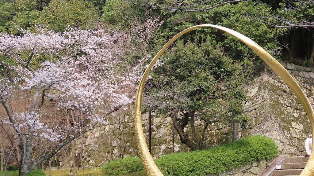 f:id:m3785com:20260329115407j:image