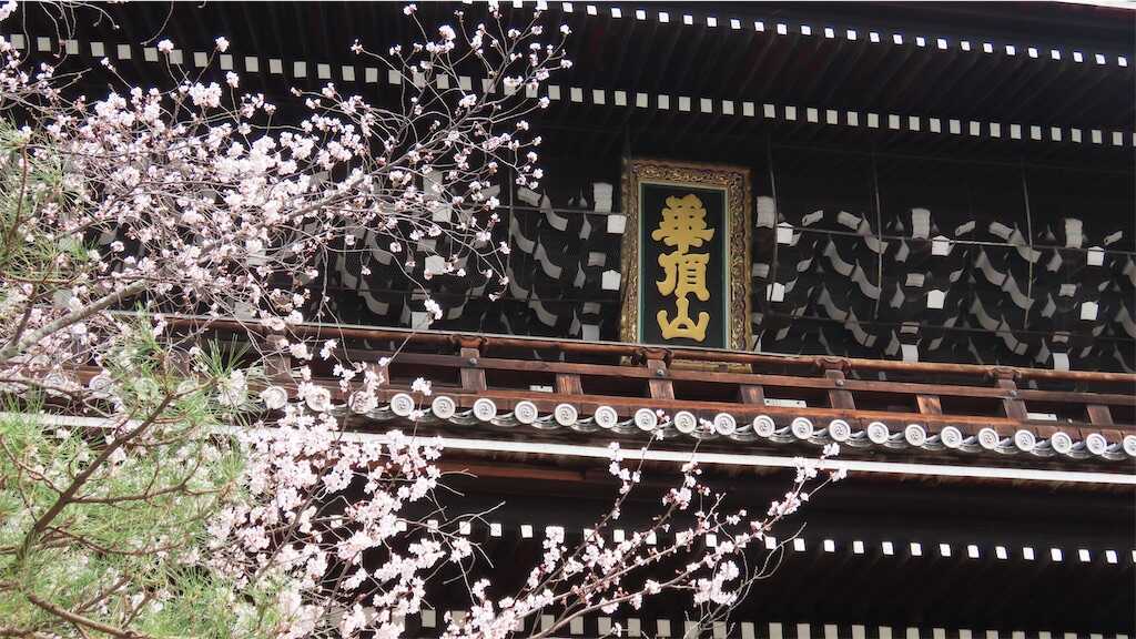 f:id:m3785com:20260329115442j:image