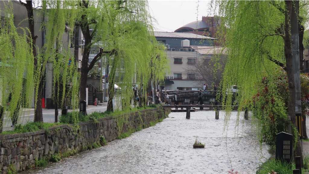 f:id:m3785com:20260329115444j:image