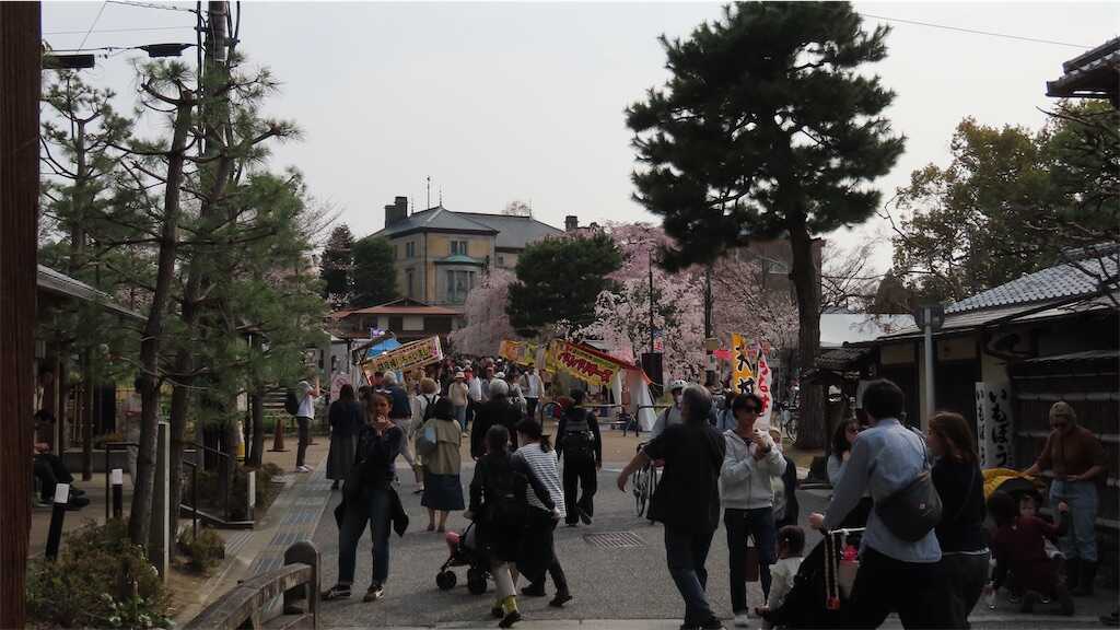 f:id:m3785com:20260329115447j:image