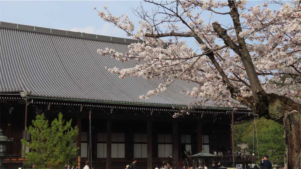 f:id:m3785com:20260329115501j:image