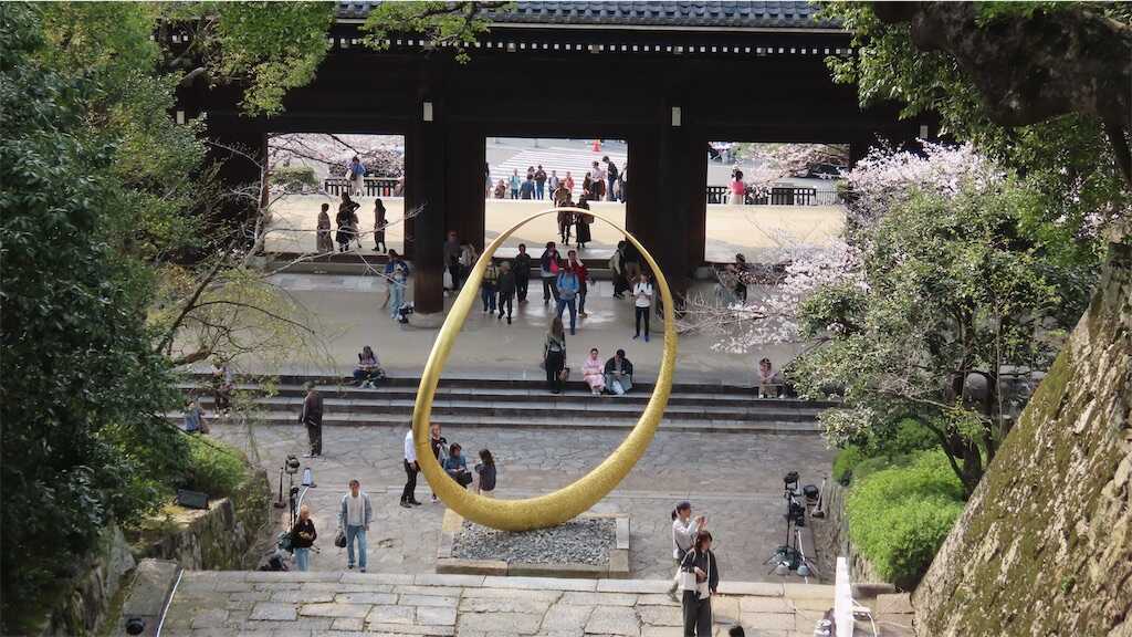 f:id:m3785com:20260329115521j:image