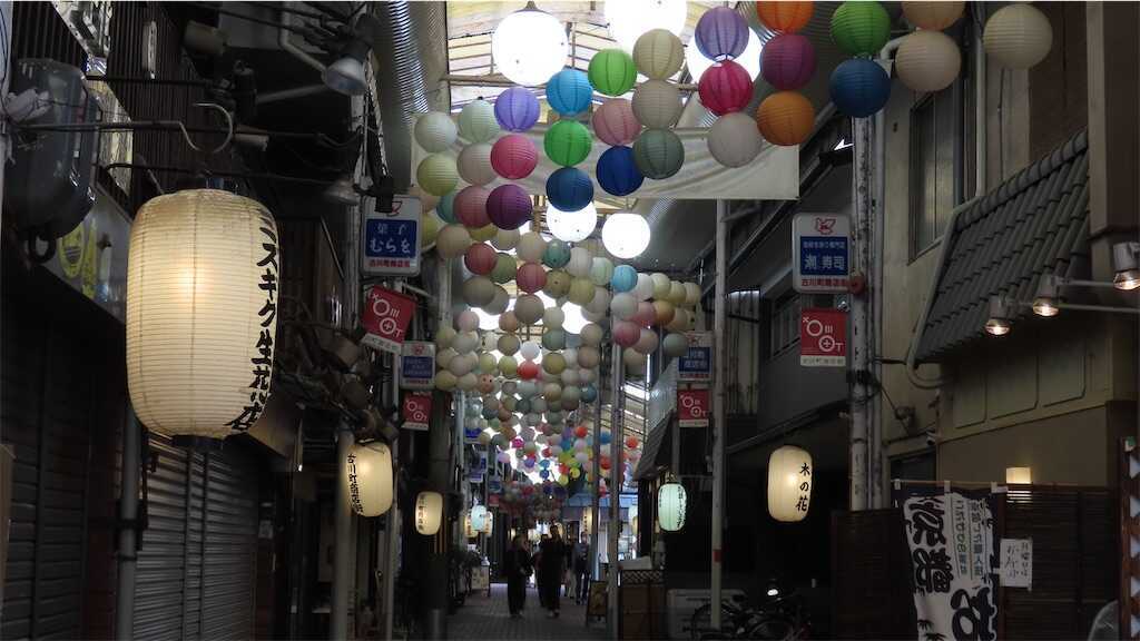 f:id:m3785com:20260329115530j:image