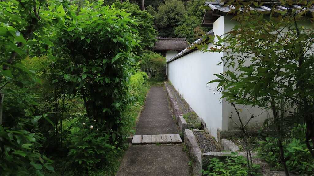 f:id:m3785com:20260508174643j:image