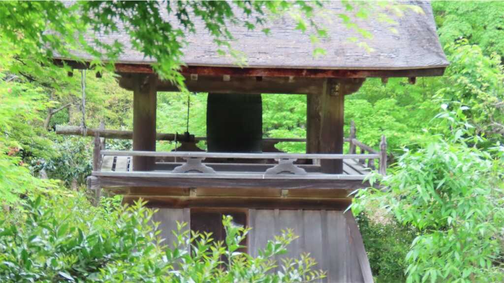 f:id:m3785com:20260508174652j:image