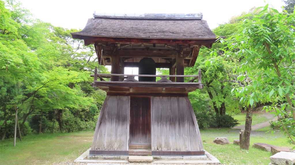 f:id:m3785com:20260508175202j:image