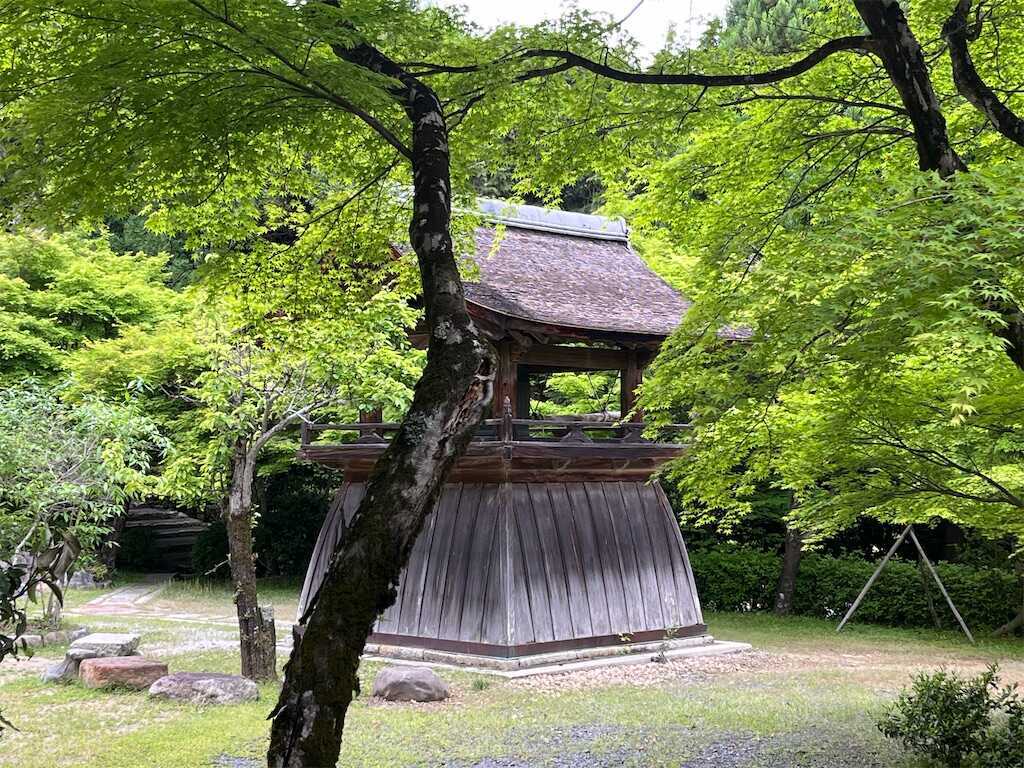 f:id:m3785com:20260508175213j:image