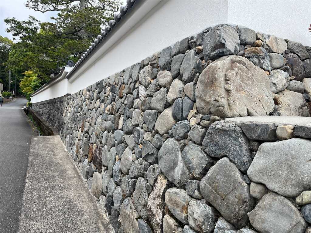 f:id:m3785com:20260514081149j:image
