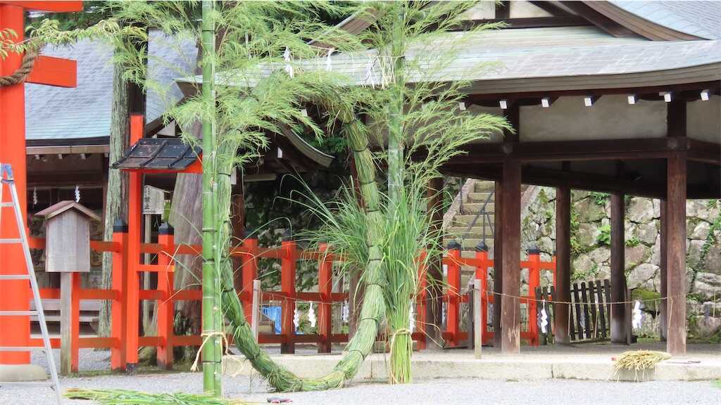 f:id:m3785com:20260630085221j:image