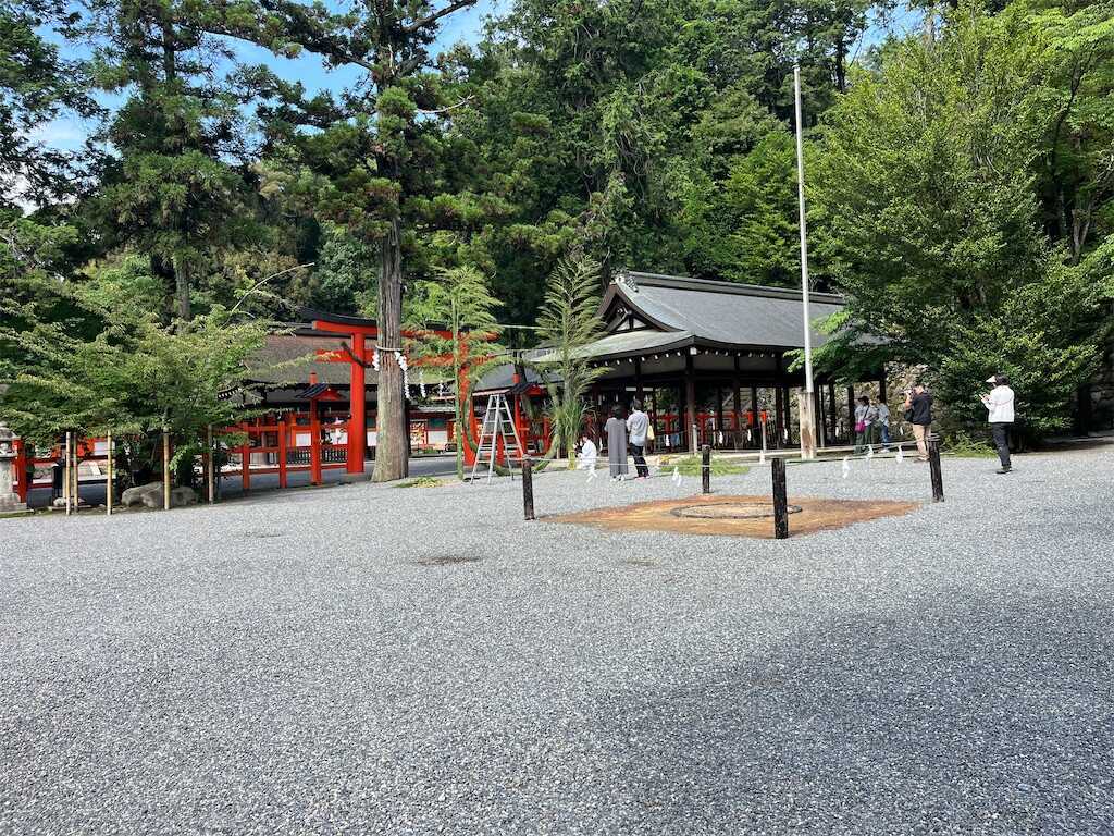 f:id:m3785com:20260630085230j:image