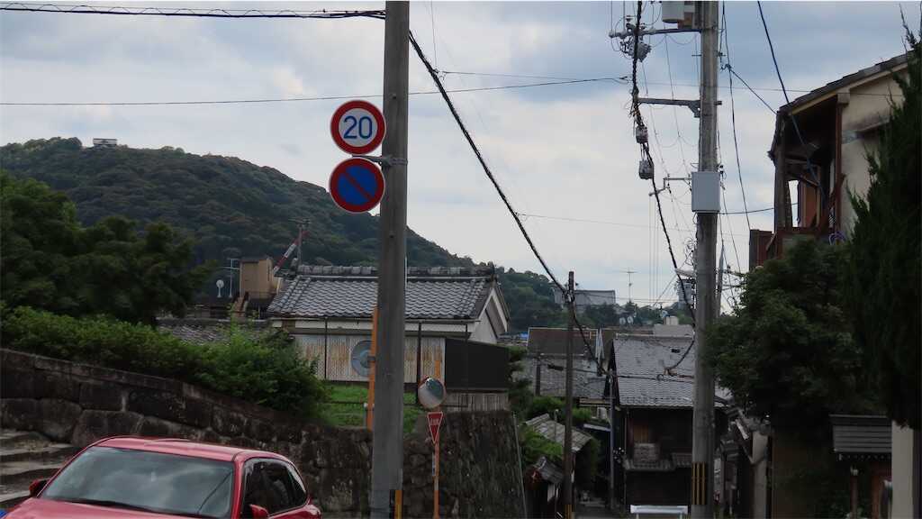 f:id:m3785com:20260630085244j:image