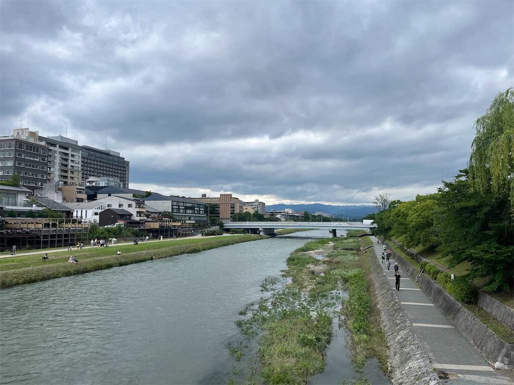 f:id:m3785com:20260630085248j:image