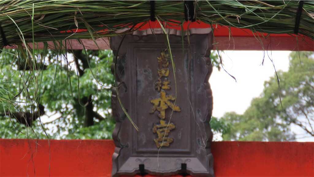f:id:m3785com:20260630085303j:image
