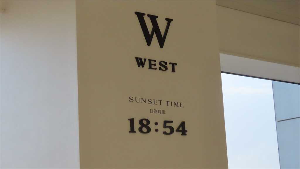 f:id:m3785com:20260811122131j:image f:id:m3785com:20260811122131j:image