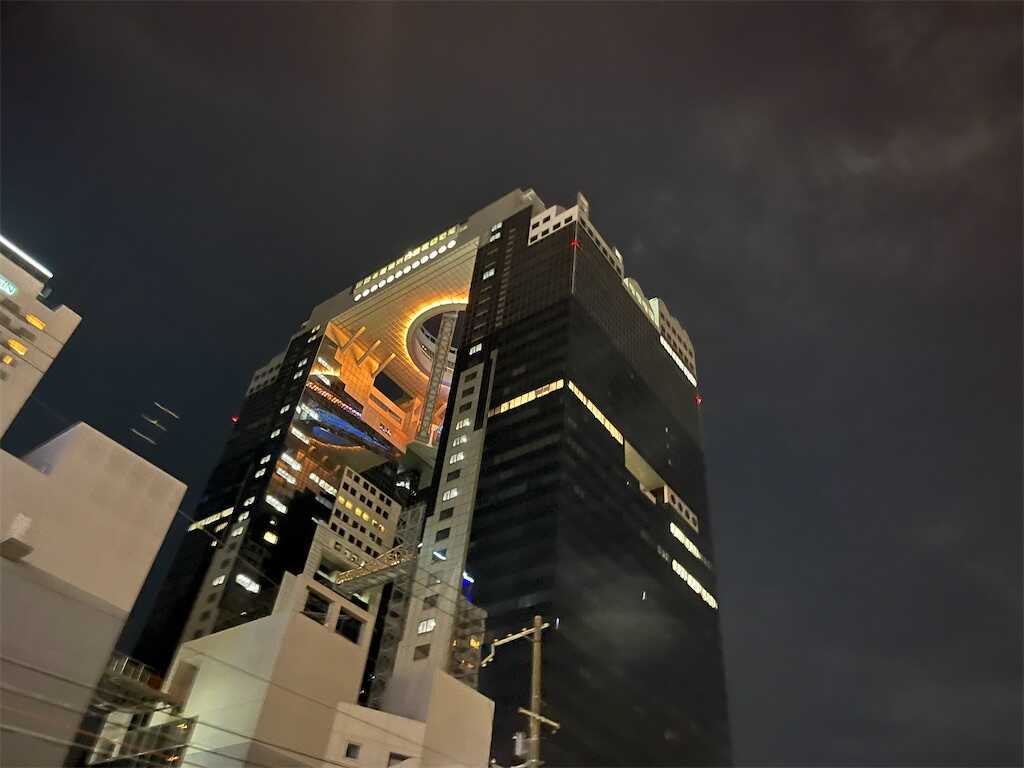 f:id:m3785com:20260811122143j:image f:id:m3785com:20260811122143j:image