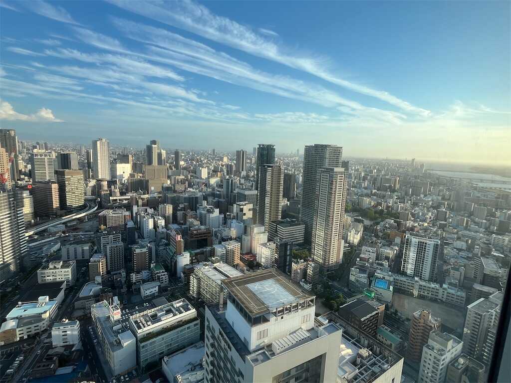 f:id:m3785com:20260811122153j:image f:id:m3785com:20260811122153j:image