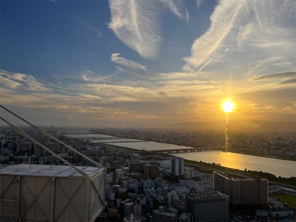 f:id:m3785com:20260811122155j:image f:id:m3785com:20260811122155j:image