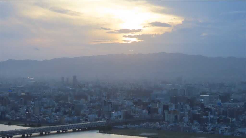 f:id:m3785com:20260811122208j:image f:id:m3785com:20260811122208j:image