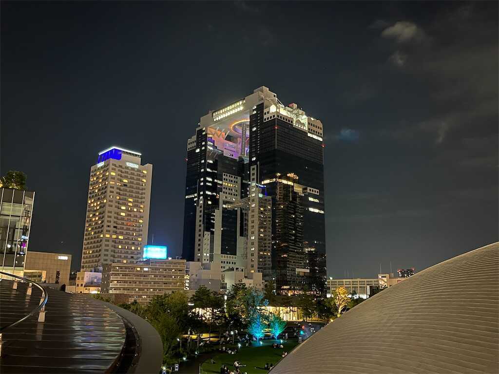 f:id:m3785com:20260811122257j:image f:id:m3785com:20260811122257j:image
