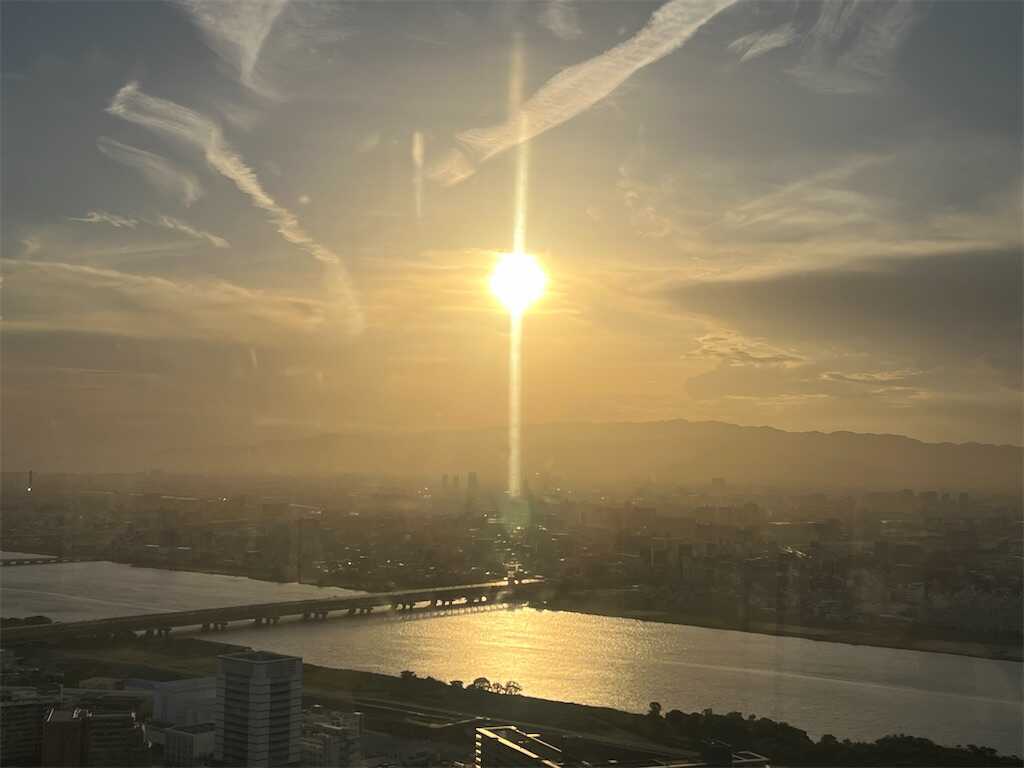 f:id:m3785com:20260811122302j:image f:id:m3785com:20260811122302j:image