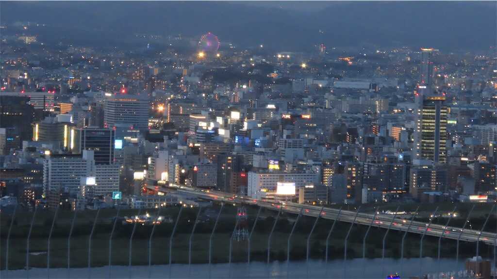 f:id:m3785com:20260811122328j:image f:id:m3785com:20260811122328j:image