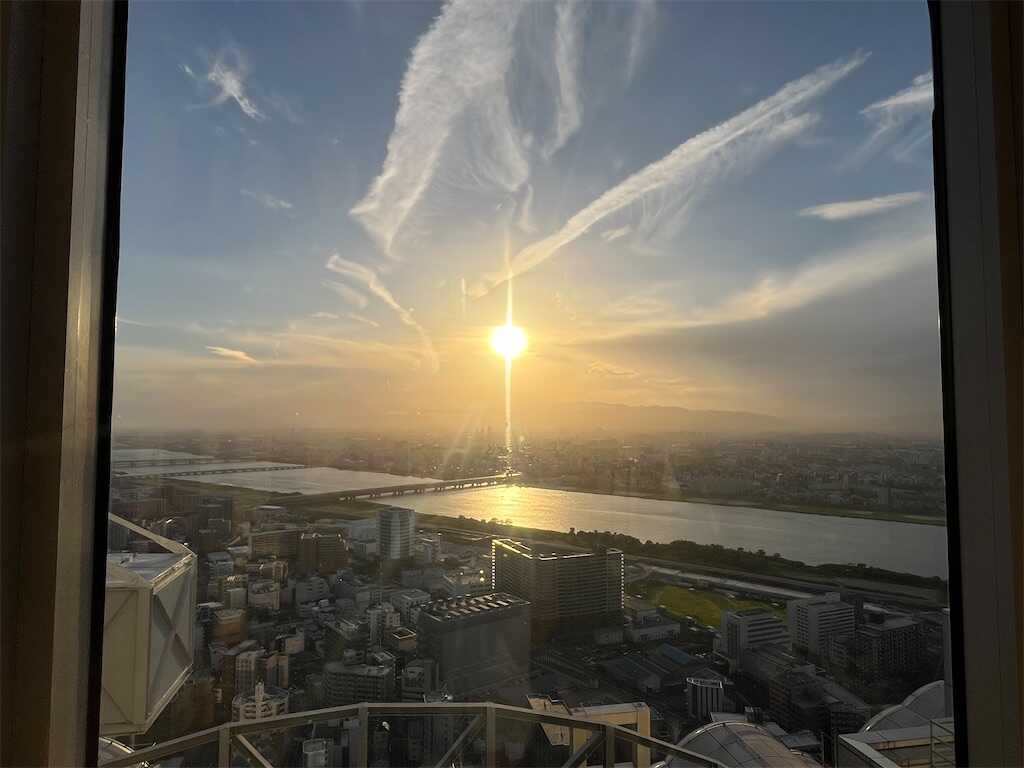 f:id:m3785com:20260811122330j:image f:id:m3785com:20260811122330j:image