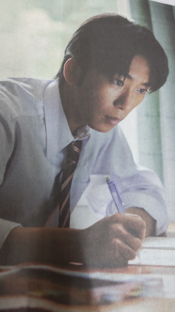 f:id:m38chshow:20210321114233j:plain
