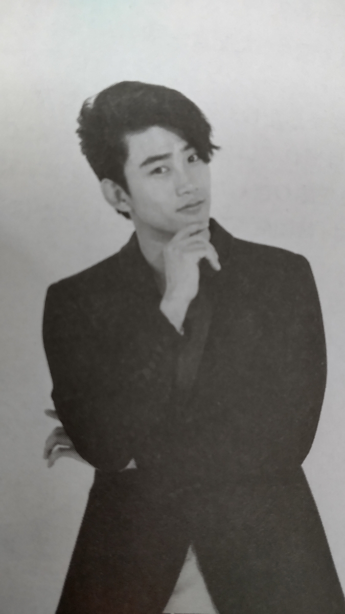 f:id:m38chshow:20210403175741j:plain