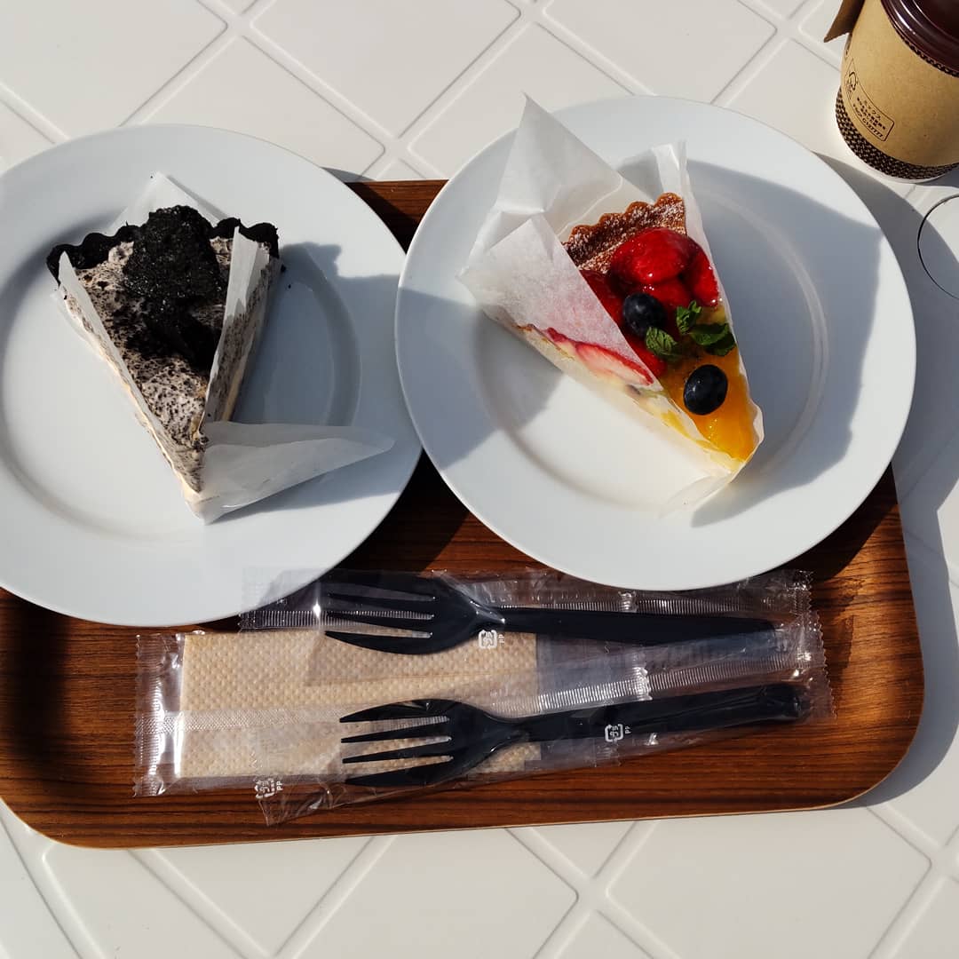 f:id:m38chshow:20210403175904j:plain