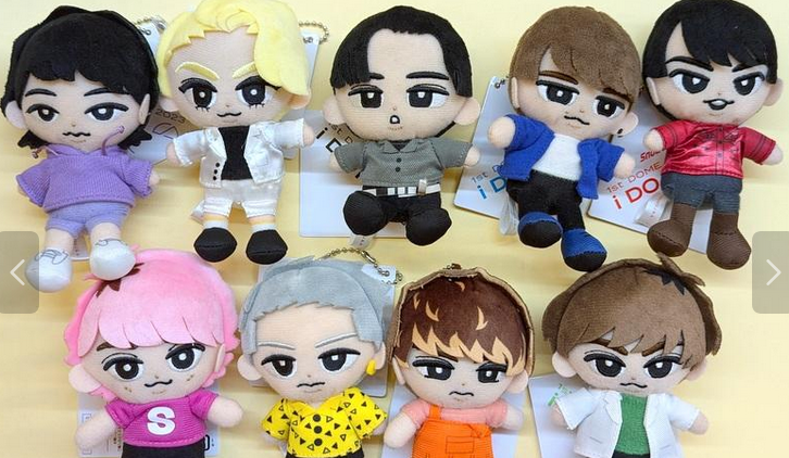 担降りでグッズは捨てる？捨てない？後悔しないための心の整理と7つの