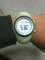 Forerunner405装着
