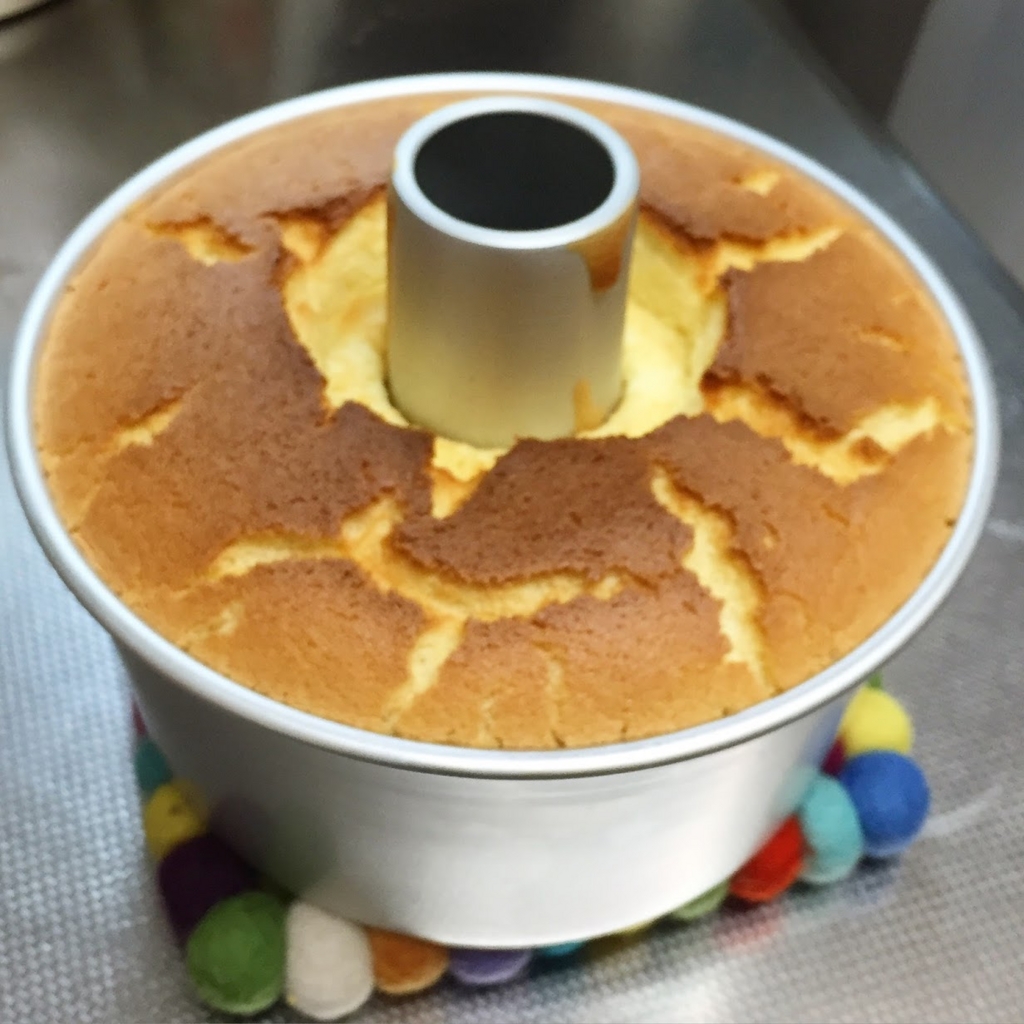 f:id:m3note:20160619211704j:plain