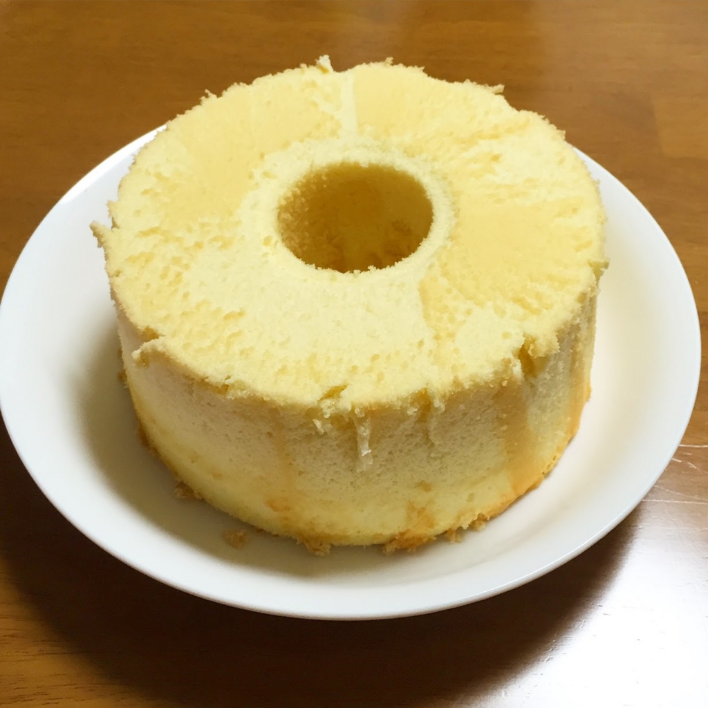 f:id:m3note:20160619211747j:plain