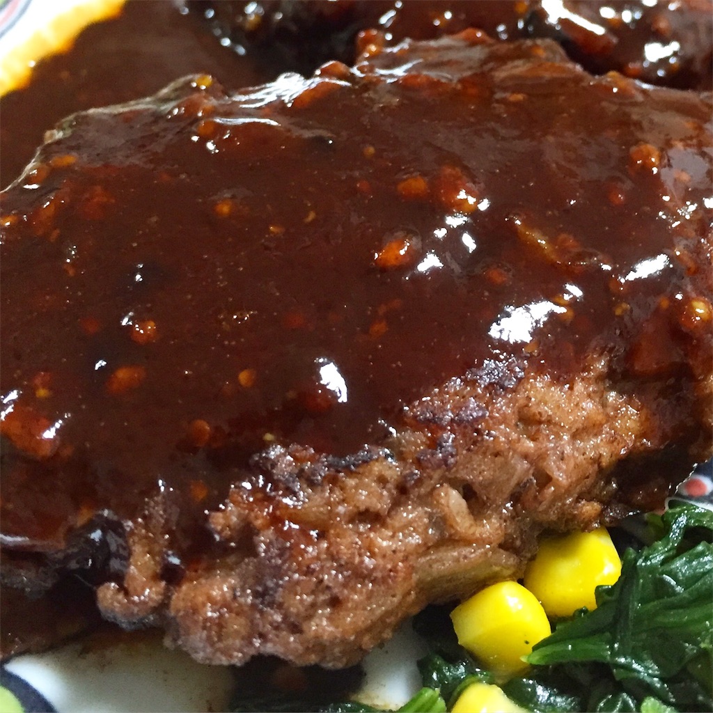 f:id:m3note:20160620072103j:image